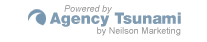 Agency Tsunami